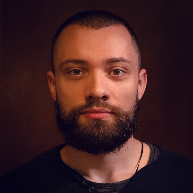 Yan Pivetta